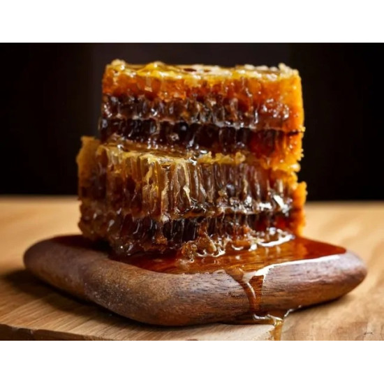 Sepet Karakovan Petek Bal